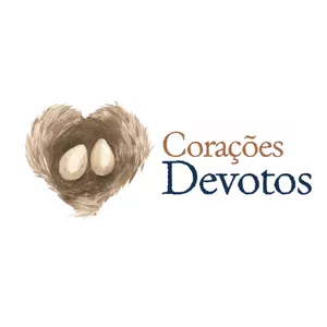Imagem de capa para o Curso online Corações Devotos