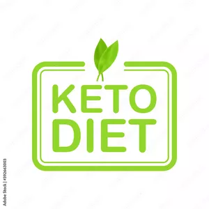 Imagen de portada para Curso online Plan de dieta Keto 30