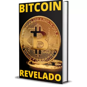Curso Curso De Criptomoedas Bitcoin Revelado