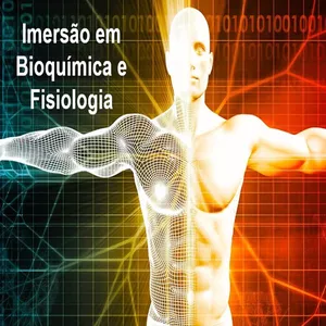 Imagem do curso Curso de Imersão em Bioquímica e Fisiologia do Exercício