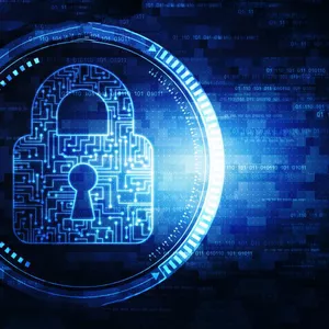 Imagem de capa para o Curso online Universidade da Segurança da Informação