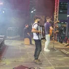 JACKSON VITOR DE SOUZA FERREIRA