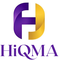 HiQMA QMS Launchpad