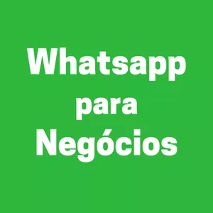 Imagem de capa para o Curso online Whatsapp Business para Personal e Empreendimento Fitness
