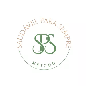 Imagem de capa para o Curso online MÉTODO SPS - SAUDÁVEL PARA SEMPRE