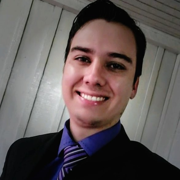 Jefferson Mendes