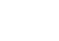 Learning Balance