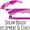 DBDC Founder