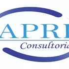 APRI Empreendimentos e Consultoria