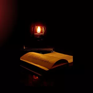 Imagem de capa para o Curso online Copywriting 