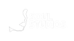Soul Studios Production