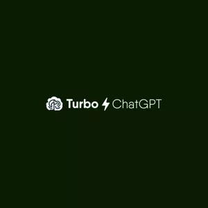 Imagen de portada para Curso online Turbo ChatGPT - Prompt Pack