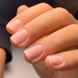 Imagem do curso Manicure Russa