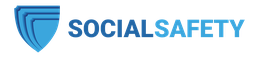 Social Safety Initiative