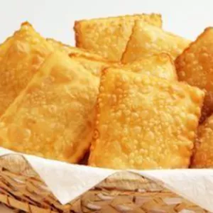 Imagem de capa para o Ebook Curso para Pastelarias