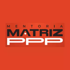 Imagem de capa para o Curso online Mentoria Matriz PPP