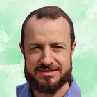 Leandro Citelli