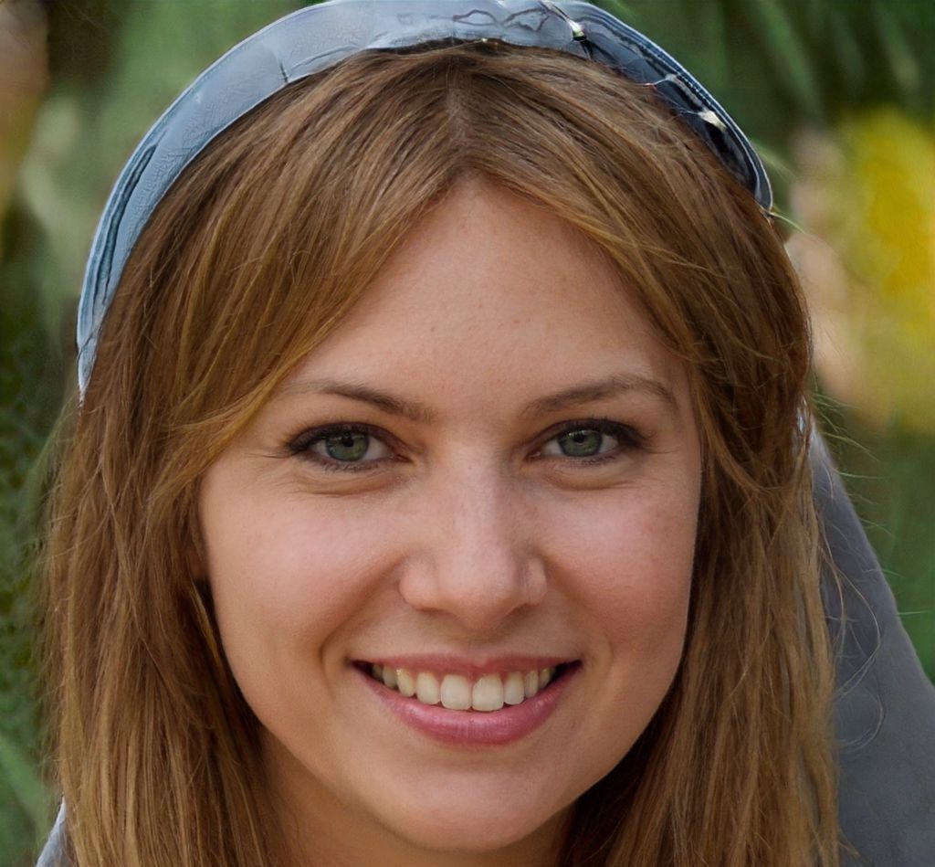 Maria João