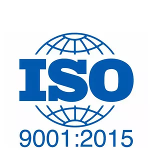 Imagem de capa para o Curso online KIT FULL Completo para Implementação SGQ - ISO 9001:2015