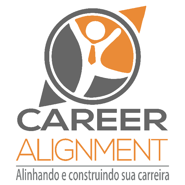 Imagem do curso Career Alignment - Alinhando e construindo a sua carreira