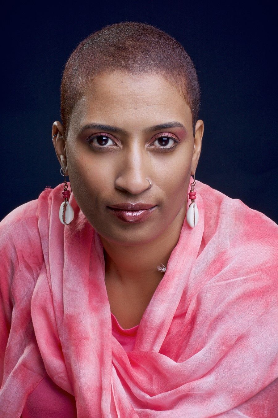 Asha W Sims, LCMHCS, CEP,/Reiki Master