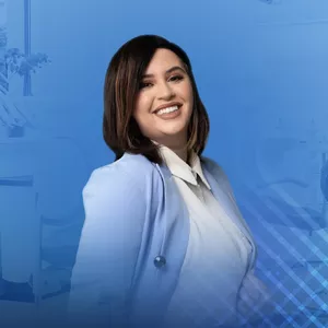 Imagem de capa para o Curso online Capacitação em bruxismo e apertamento dentário