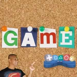 Imagem do curso Gamificação - Mão na massa