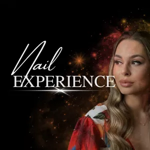 Imagem de capa para o Curso online NAIL EXPERIENCE