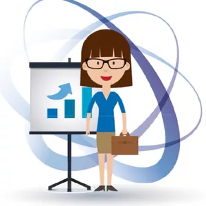 Imagem de capa para o Ebook eBook ANALÍTICOS