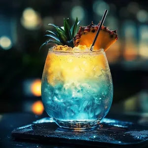 Imagem de capa para o Ebook Calculadora Automática de Lucro