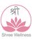 Shree Life Academy