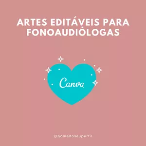 Imagem de capa para o Curso online Artes para fonoaudiólogas