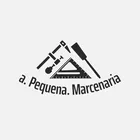 A Pequena Marcenaria