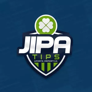 Imagem de capa para o Curso online Acesso ao grupo vip de apostas.
