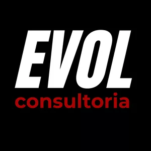 Imagem de capa para o Curso online EVOL CONSULTORIA: Evolução Baseada em Ciência