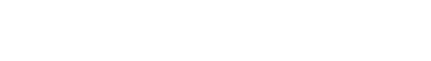 Capacitaciones Extensión y Vinculación ULP logo