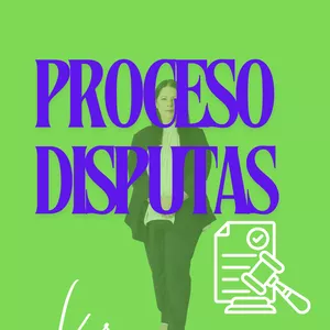 Imagen de portada para Ebook RESTAURACION DE CREDITO Y LAS 10 MEJORES DISPUTAS