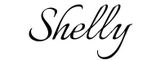 DIY Natural Living With Shelly