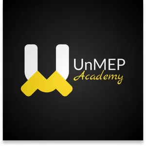 Imagem de capa para o Curso online Curso UnMEP Aqua