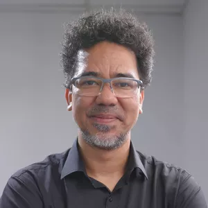 Imagem de capa para o Curso online Fotografia e Workflow