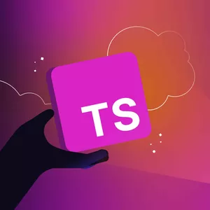 Imagem de capa para o Ebook Qualidade de Software e Testes Eficientes Da Teoria a Pratica com TypeScript
