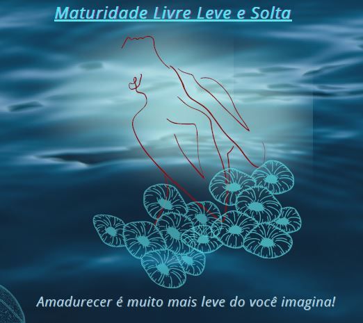 Imagem do curso Maturidade Livre Leve Solta