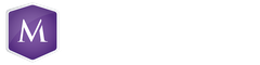Matchmaking Institute School of Relationship Sciences