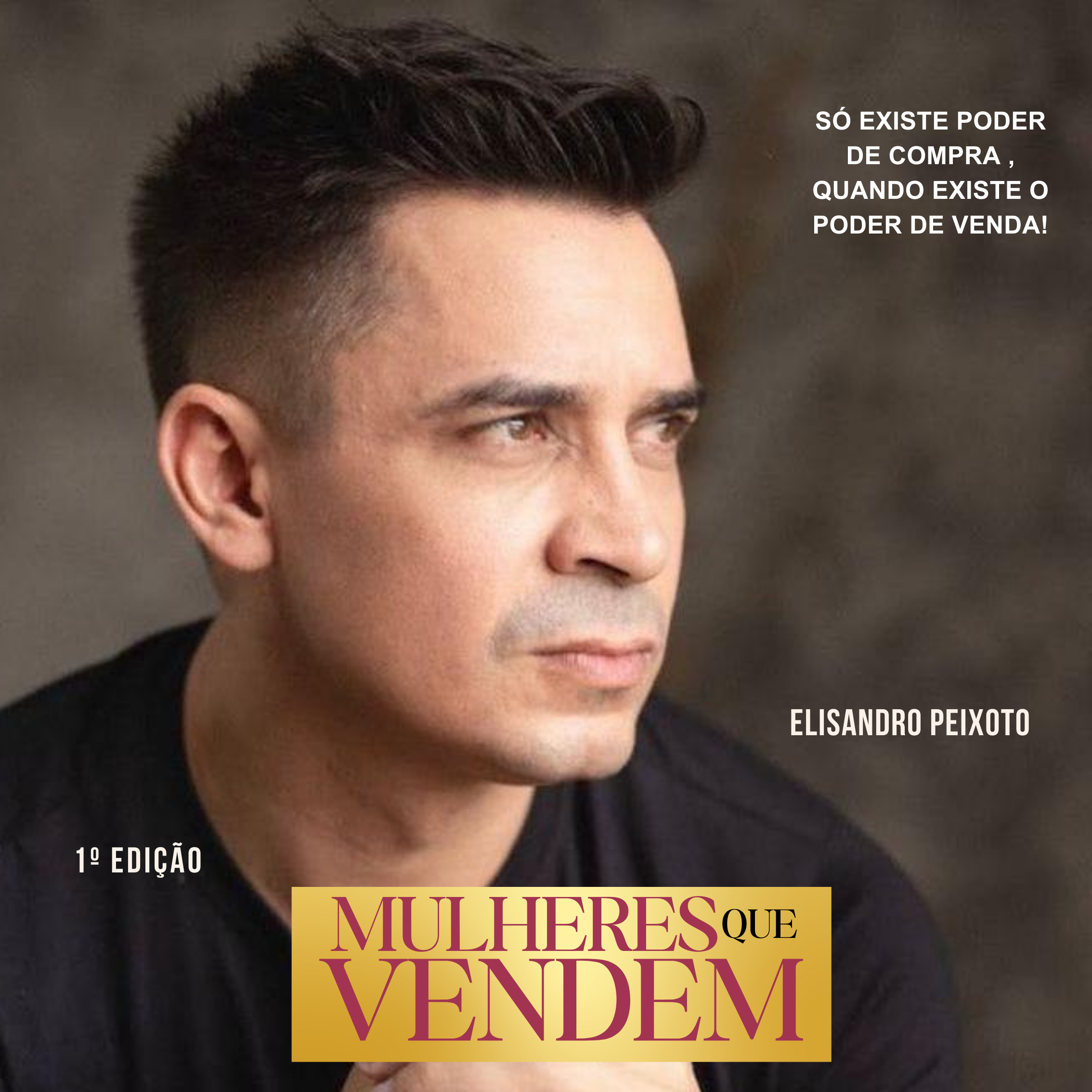 Imagem do curso Livro Digital Mulheres Que Vendem