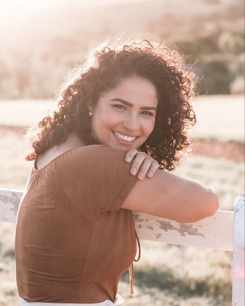 Sofía M.