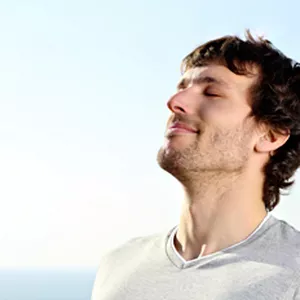 Imagen de portada para Curso online AUDIO DE AUTOHIPNOSIS PARA LOGRAR TRANQUILIDAD