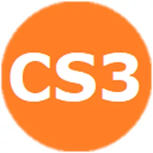 Imagem principal do produto CS3 - Calibração