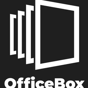 Cover image for Online course Templates Office GK