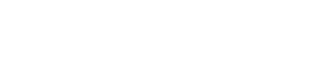 Training Sample - Au Pair USA Academy