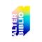 AlterBiblio